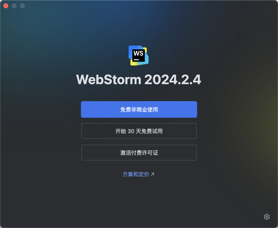 dffd25bd1ca52b03de6719a40757d32b.png